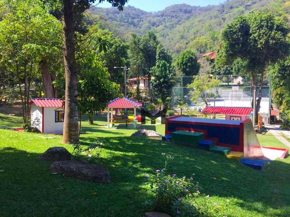 Casa, 4 quartos, 270 m² - Foto 32