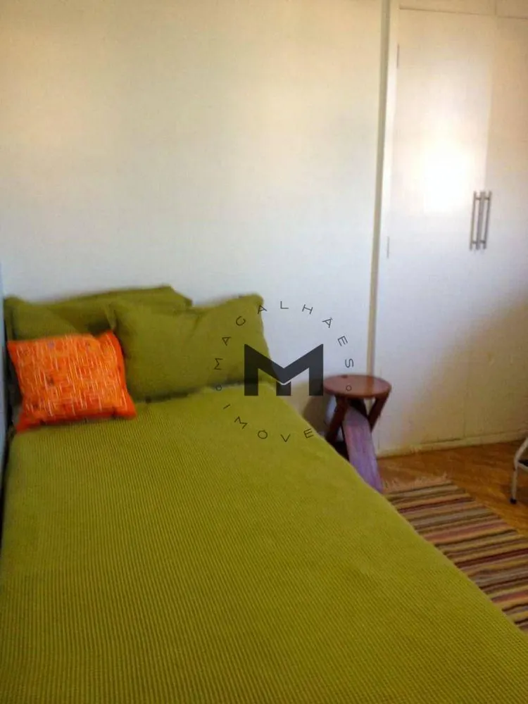 Casa, 4 quartos, 270 m² - Foto 25