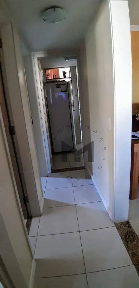 Apartamento, 2 quartos, 71 m² - Foto 6
