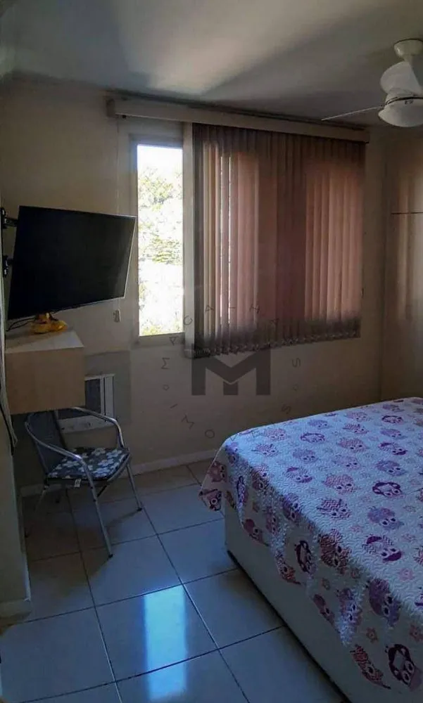 Apartamento, 2 quartos, 71 m² - Foto 8