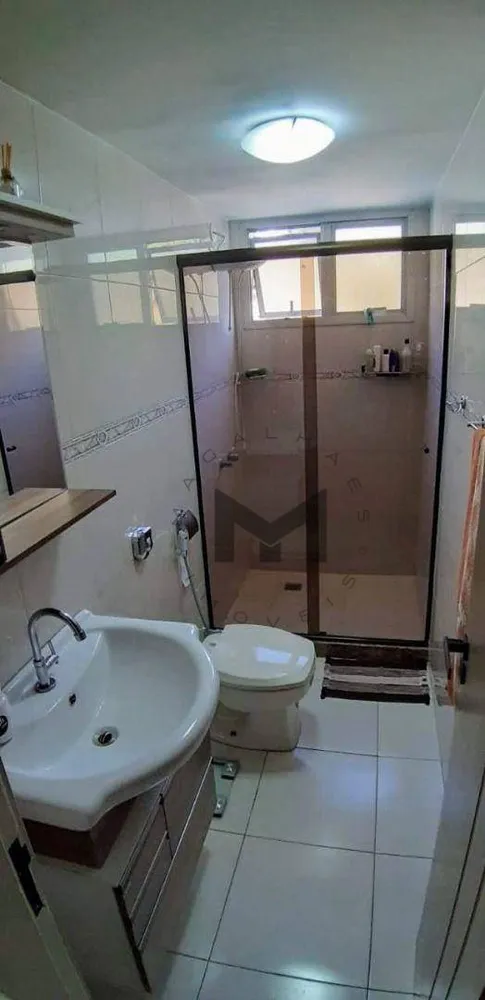 Apartamento, 2 quartos, 71 m² - Foto 10