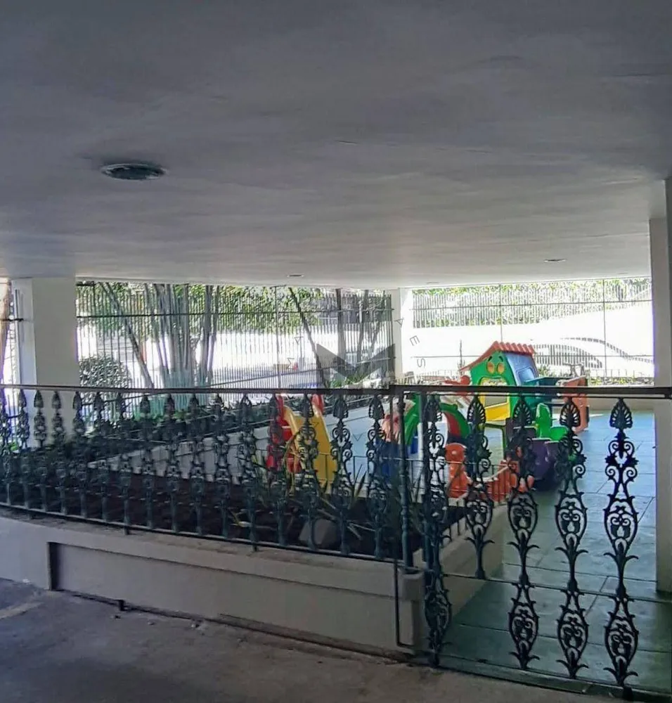 Apartamento, 2 quartos, 71 m² - Foto 16