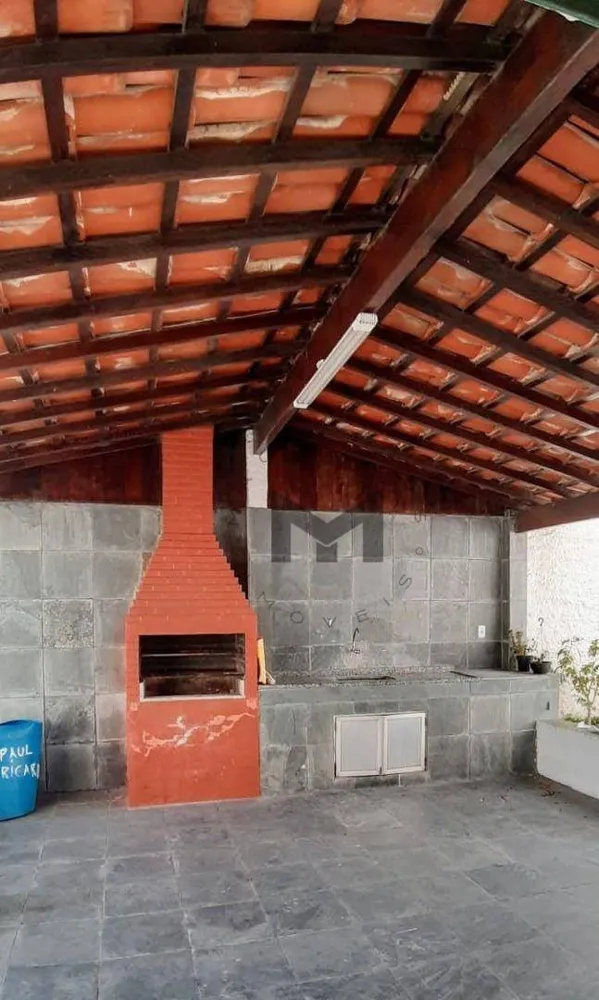 Apartamento, 2 quartos, 71 m² - Foto 2