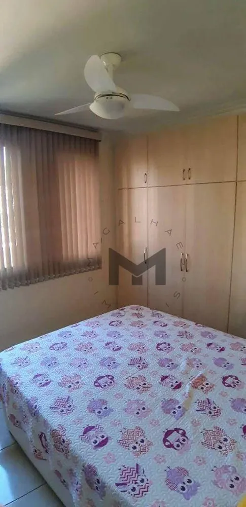 Apartamento, 2 quartos, 71 m² - Foto 9
