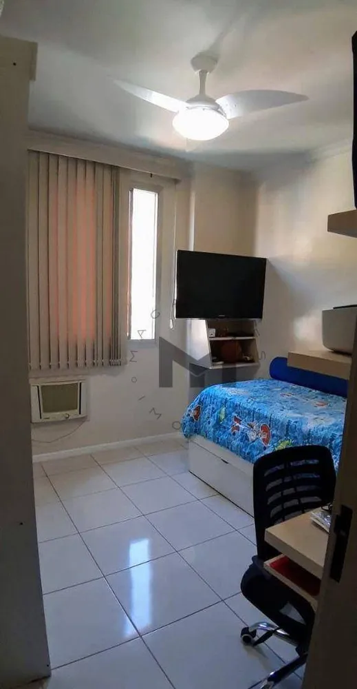 Apartamento, 2 quartos, 71 m² - Foto 7