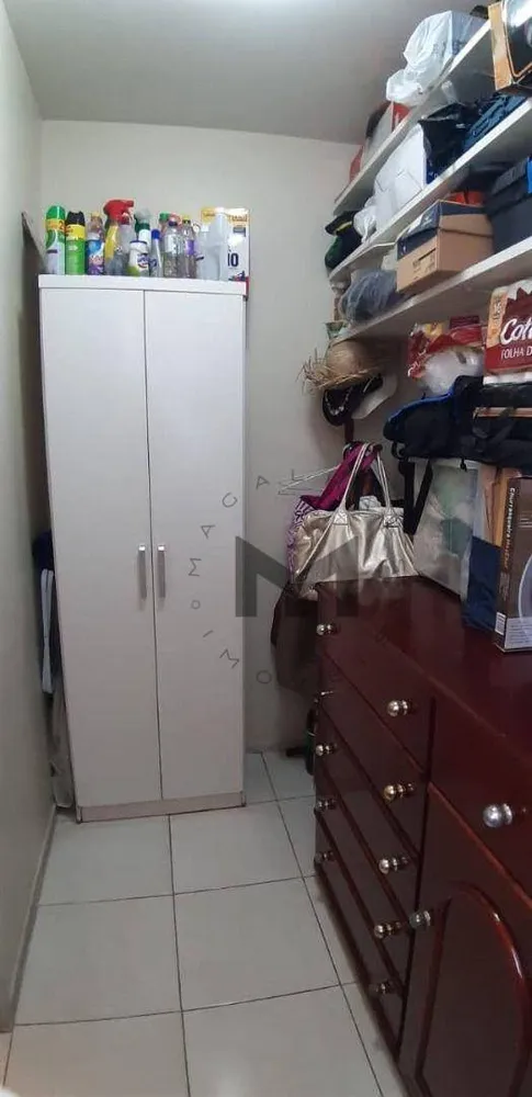 Apartamento, 2 quartos, 71 m² - Foto 13