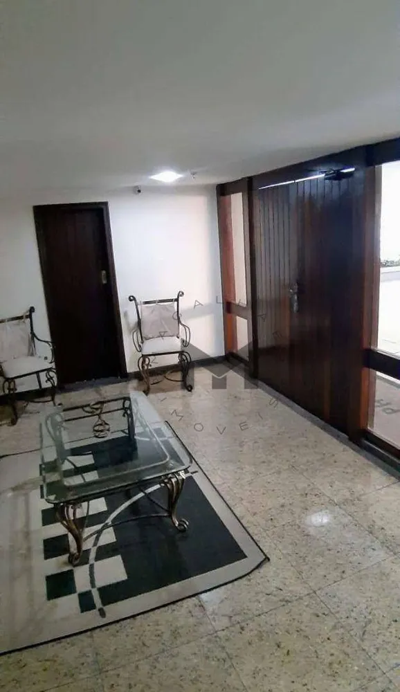 Apartamento, 2 quartos, 71 m² - Foto 17