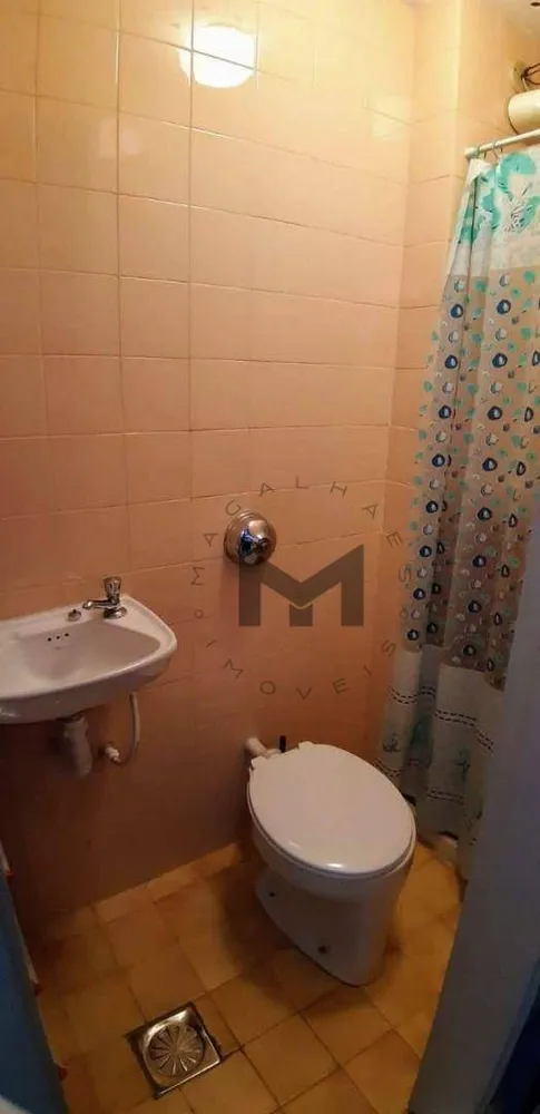 Apartamento, 2 quartos, 71 m² - Foto 15