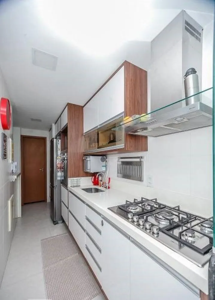 Apartamento, 2 quartos, 71 m² - Foto 10