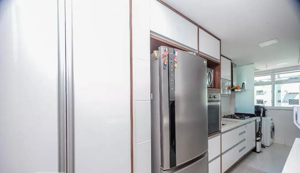 Apartamento, 2 quartos, 71 m² - Foto 9