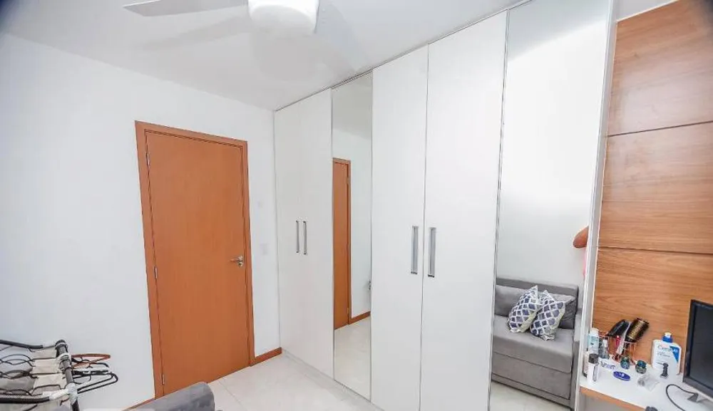Apartamento, 2 quartos, 71 m² - Foto 15