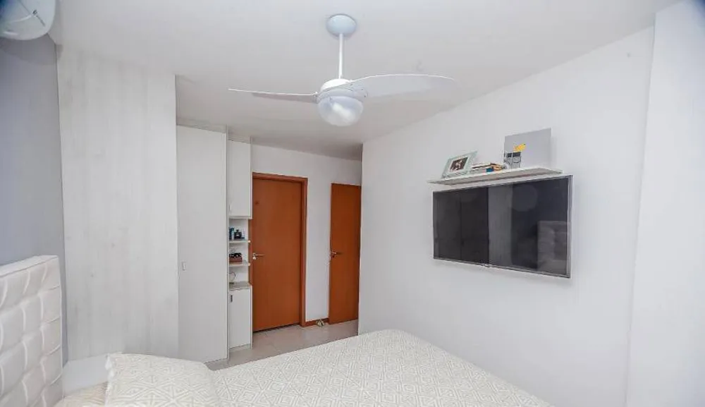 Apartamento, 2 quartos, 71 m² - Foto 14