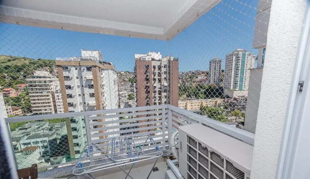 Apartamento, 2 quartos, 71 m² - Foto 23