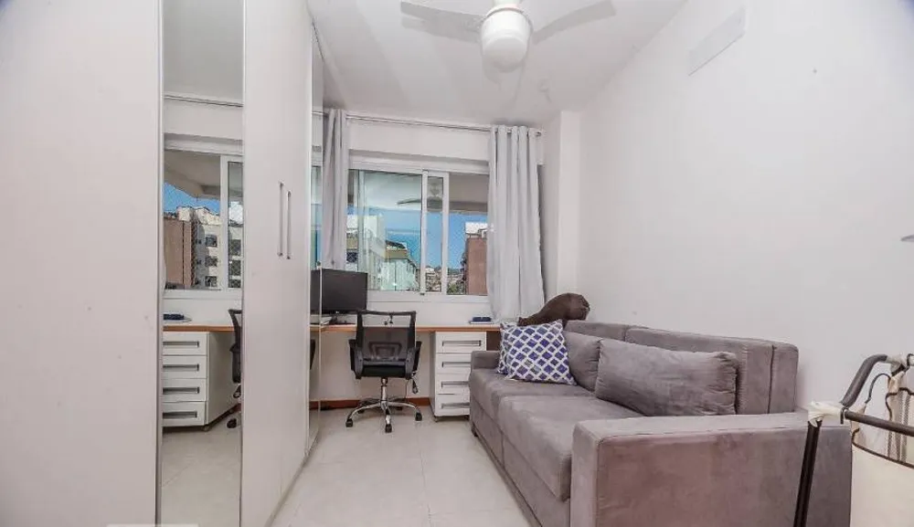 Apartamento, 2 quartos, 71 m² - Foto 18
