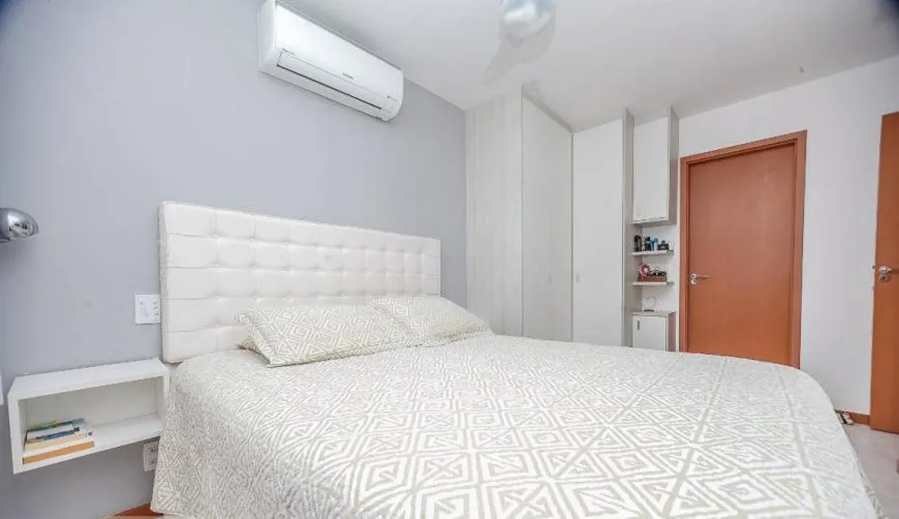 Apartamento, 2 quartos, 71 m² - Foto 12