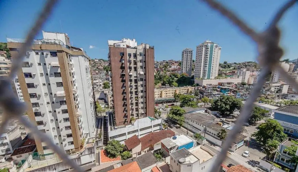 Apartamento, 2 quartos, 71 m² - Foto 24