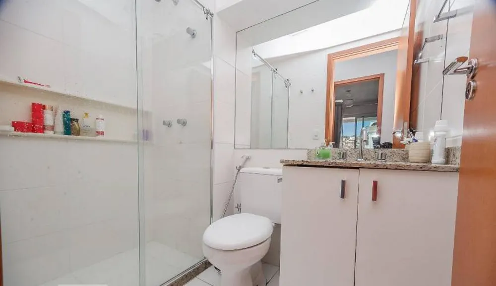 Apartamento, 2 quartos, 71 m² - Foto 20