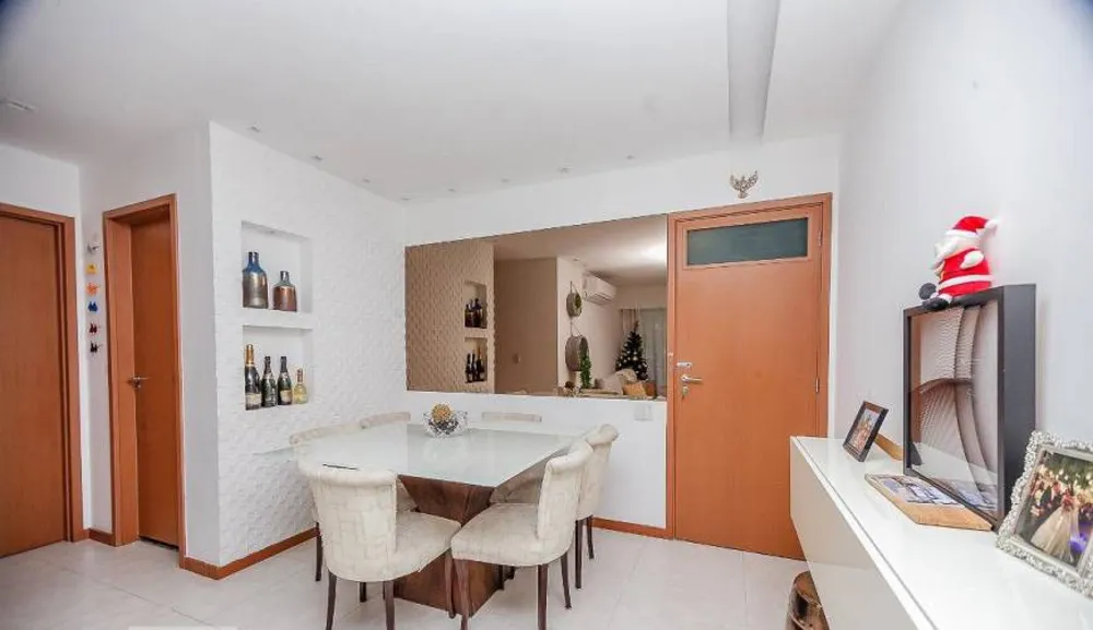 Apartamento, 2 quartos, 71 m² - Foto 5