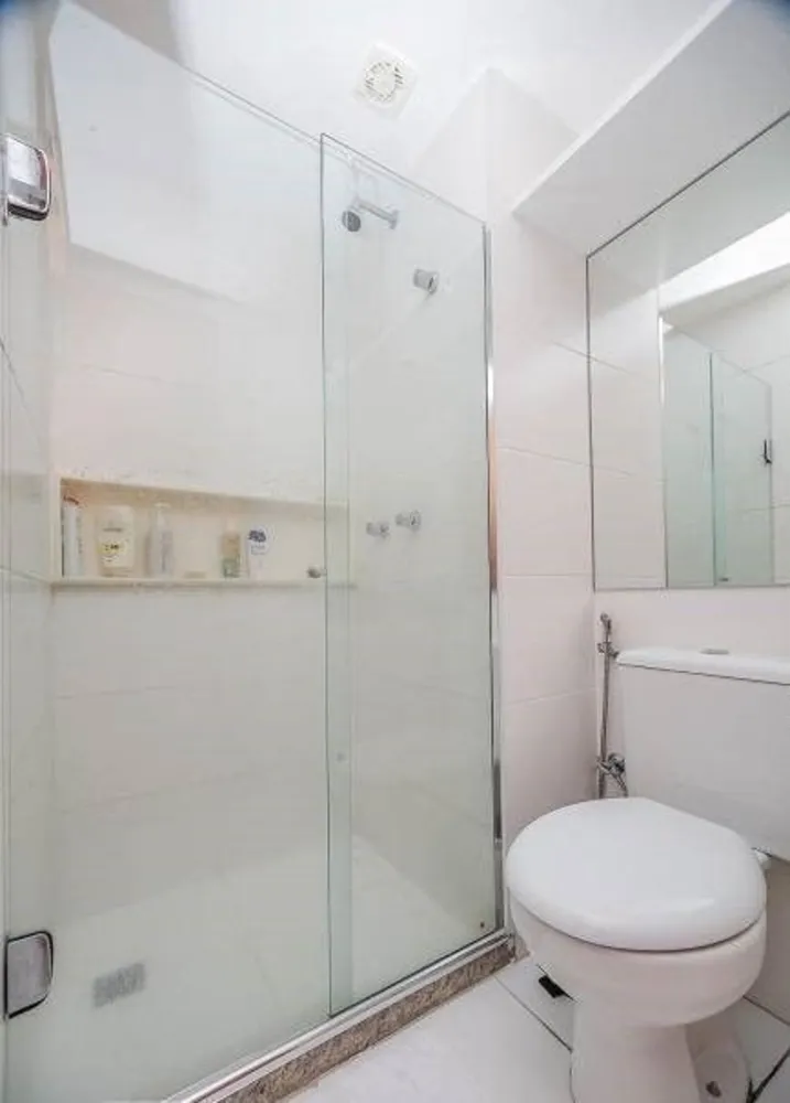 Apartamento, 2 quartos, 71 m² - Foto 17