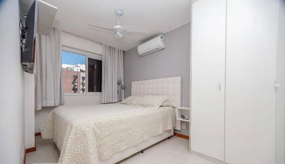 Apartamento, 2 quartos, 71 m² - Foto 13