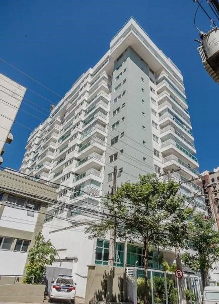 Apartamento, 2 quartos, 71 m² - Foto 25
