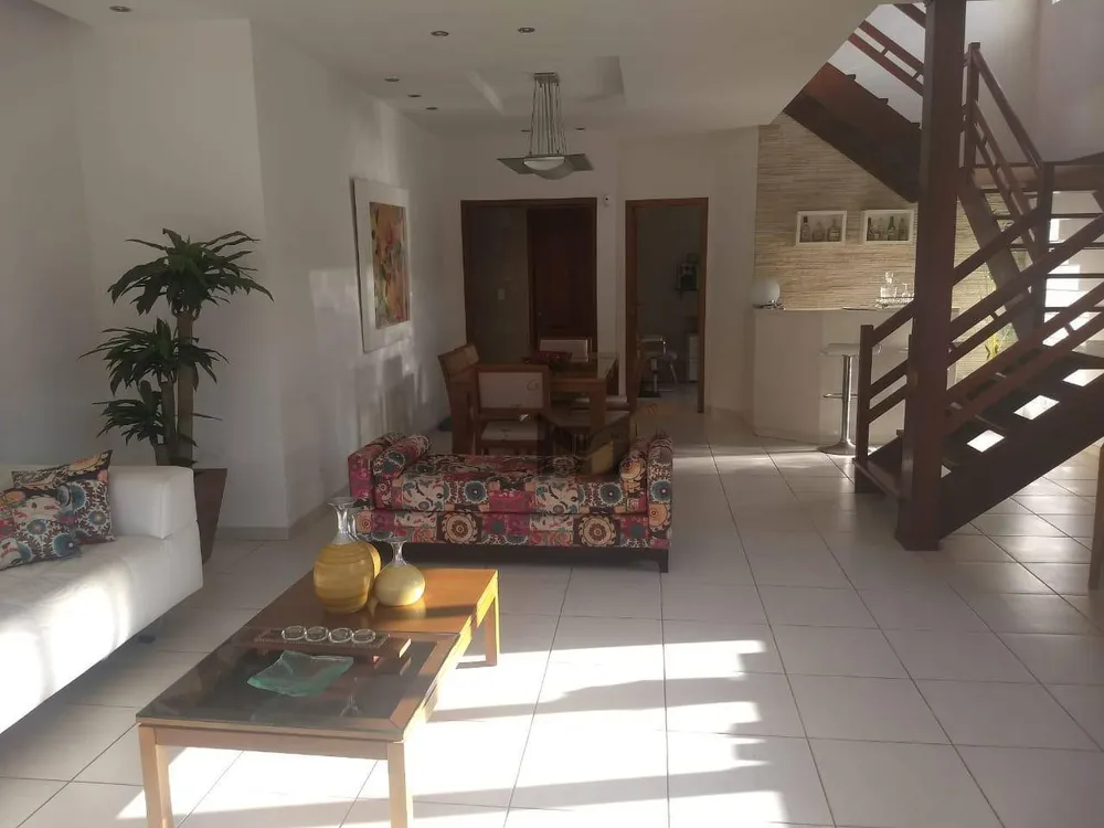 Casa, 3 quartos, 500 m² - Foto 21