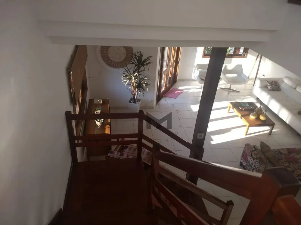 Casa, 3 quartos, 500 m² - Foto 14