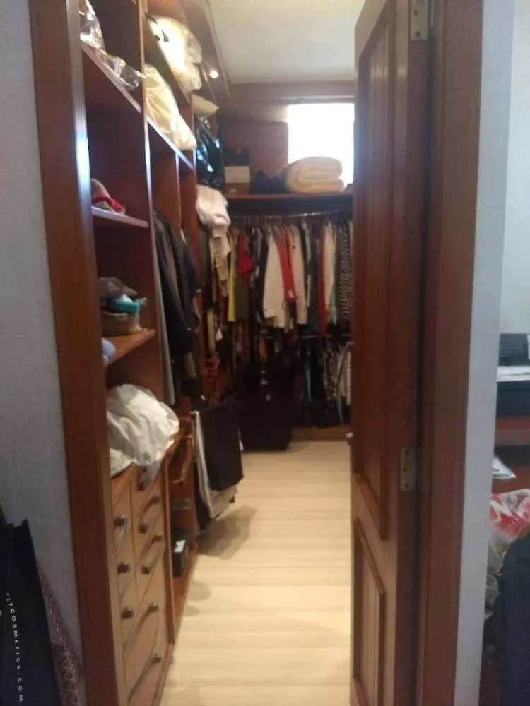 Casa, 3 quartos, 500 m² - Foto 30