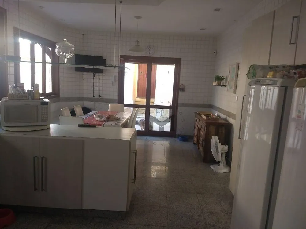 Casa, 3 quartos, 500 m² - Foto 10
