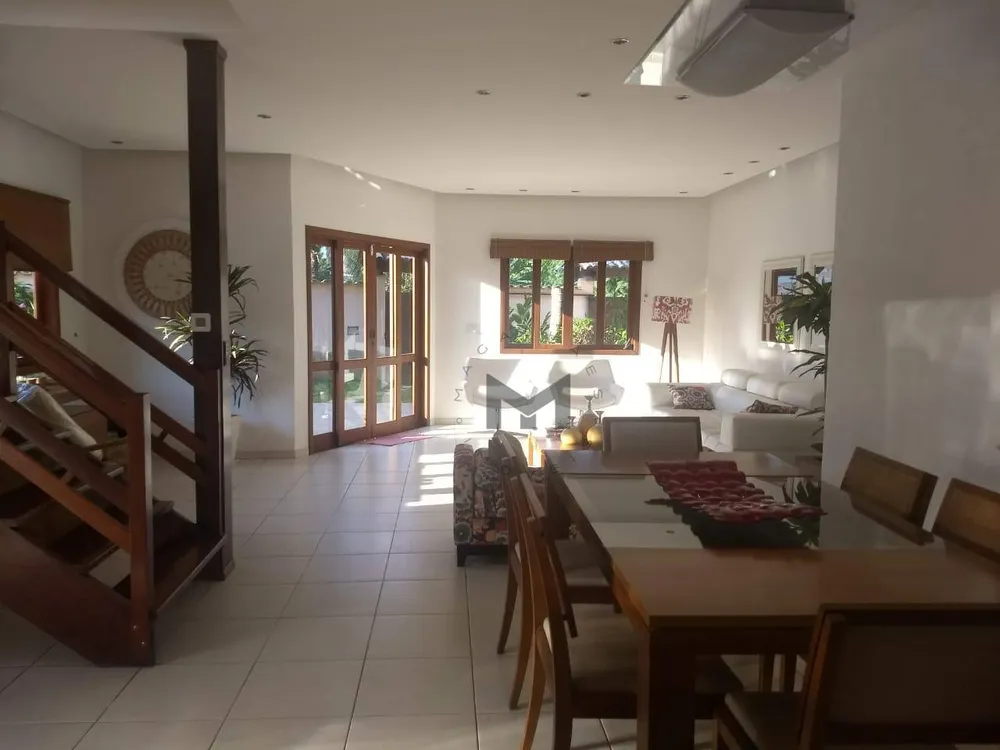 Casa, 3 quartos, 500 m² - Foto 22