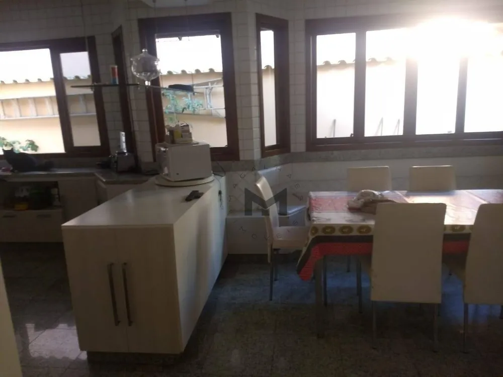 Casa, 3 quartos, 500 m² - Foto 12