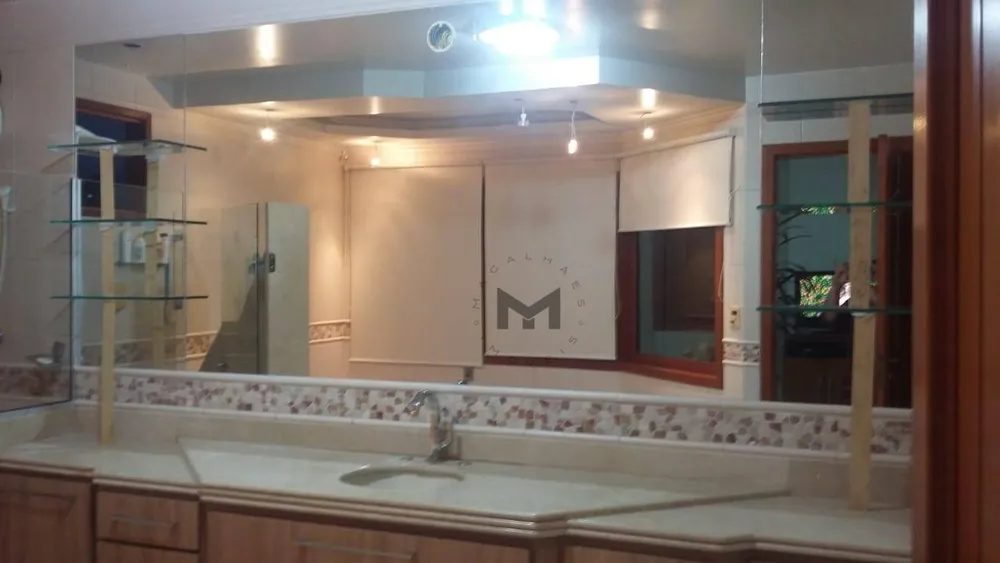 Casa, 3 quartos, 500 m² - Foto 28