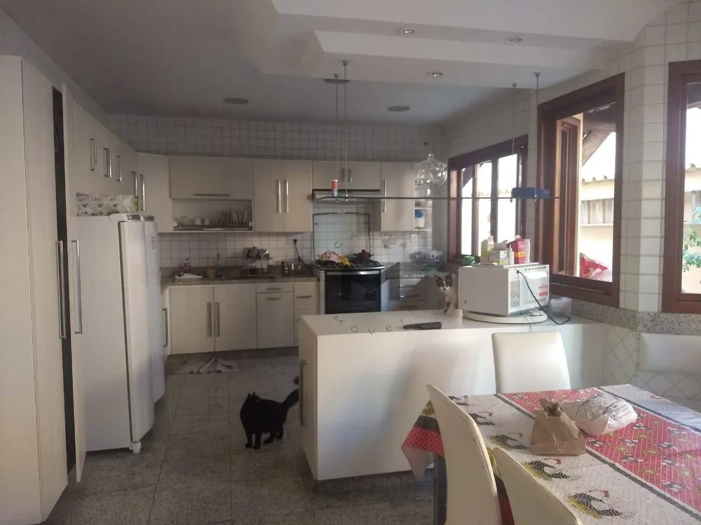 Casa, 3 quartos, 500 m² - Foto 9
