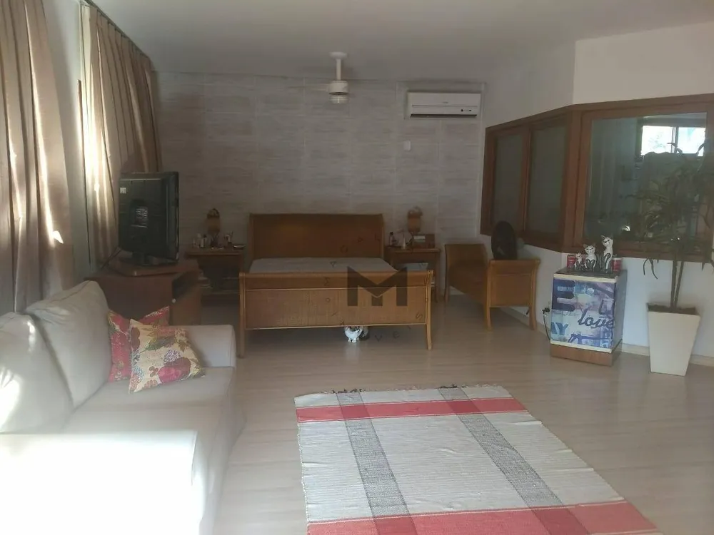 Casa, 3 quartos, 500 m² - Foto 20