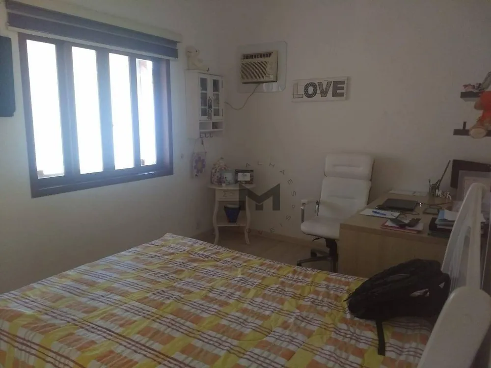 Casa, 3 quartos, 500 m² - Foto 19