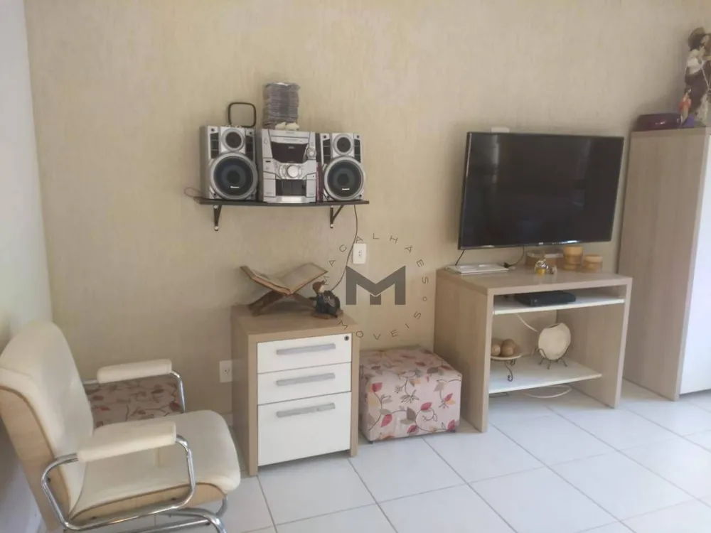 Casa, 3 quartos, 500 m² - Foto 23