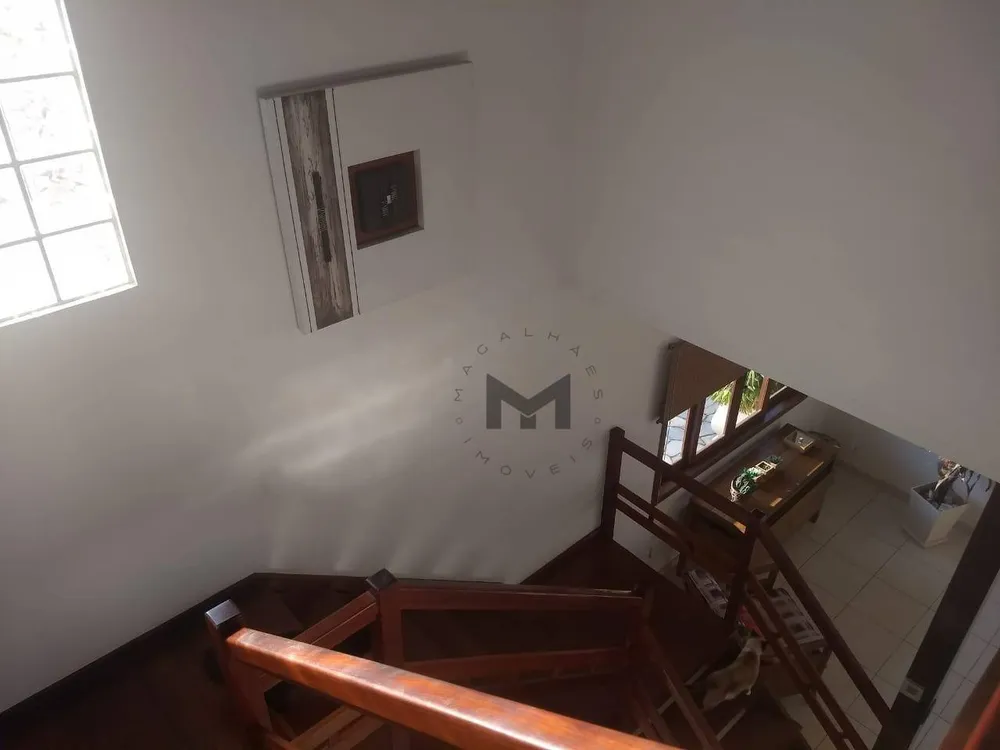 Casa, 3 quartos, 500 m² - Foto 15