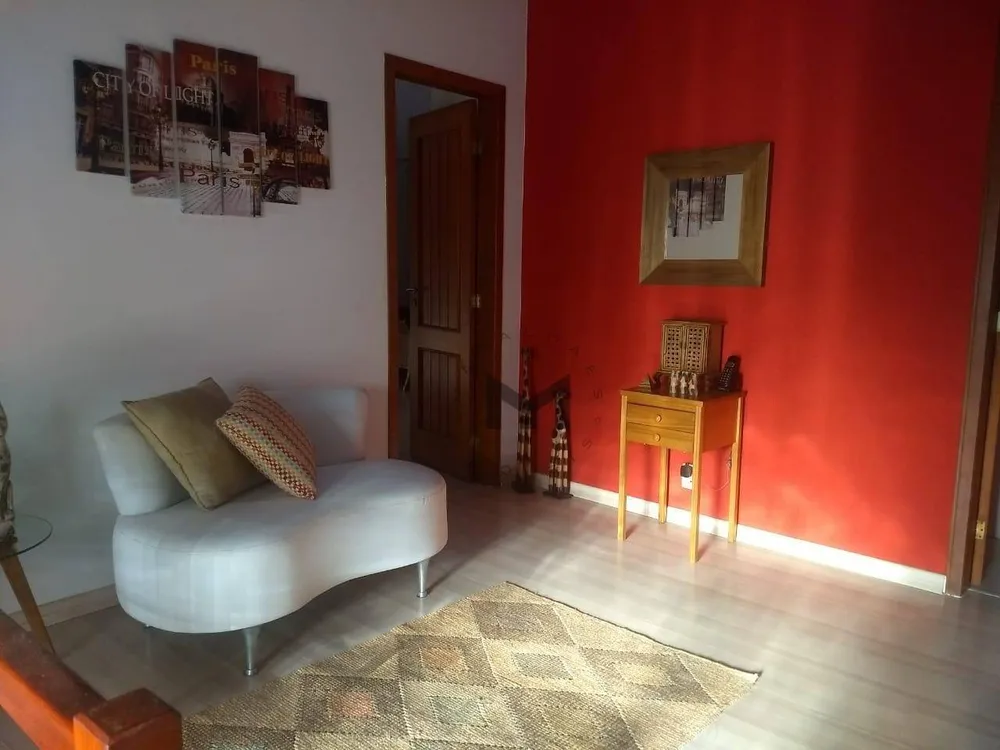 Casa, 3 quartos, 500 m² - Foto 16