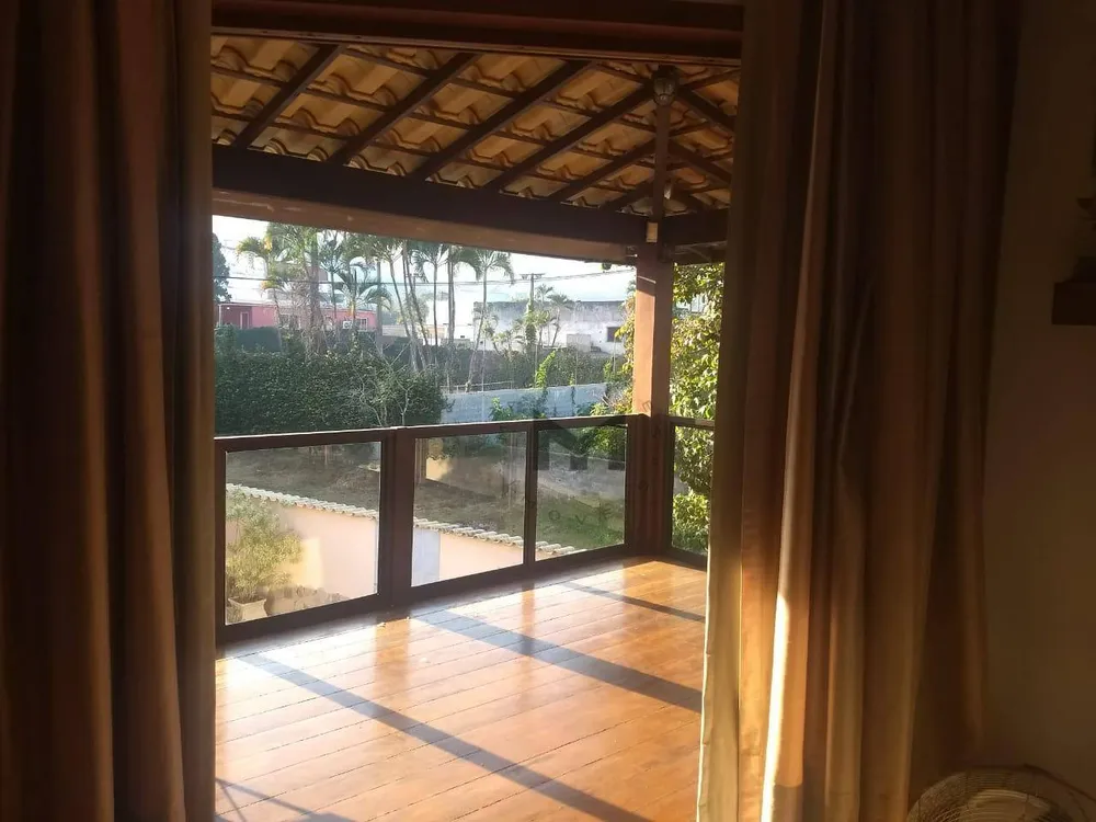Casa, 3 quartos, 500 m² - Foto 7