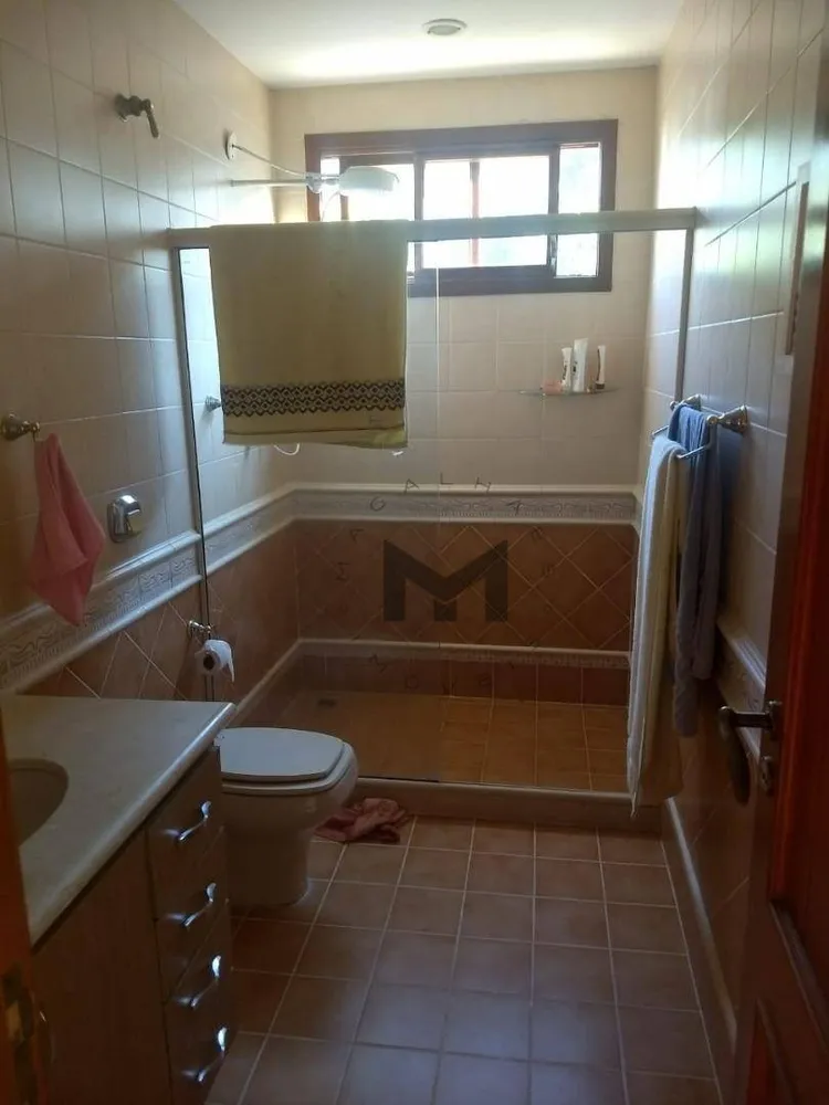 Casa, 3 quartos, 500 m² - Foto 27