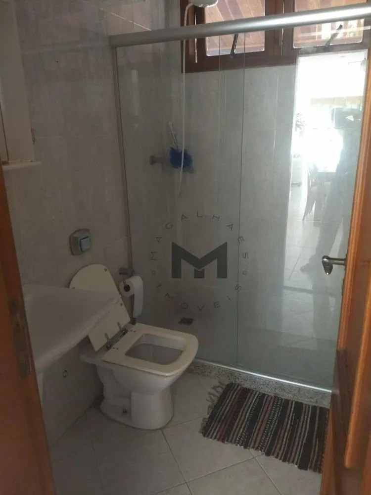 Casa, 3 quartos, 500 m² - Foto 26