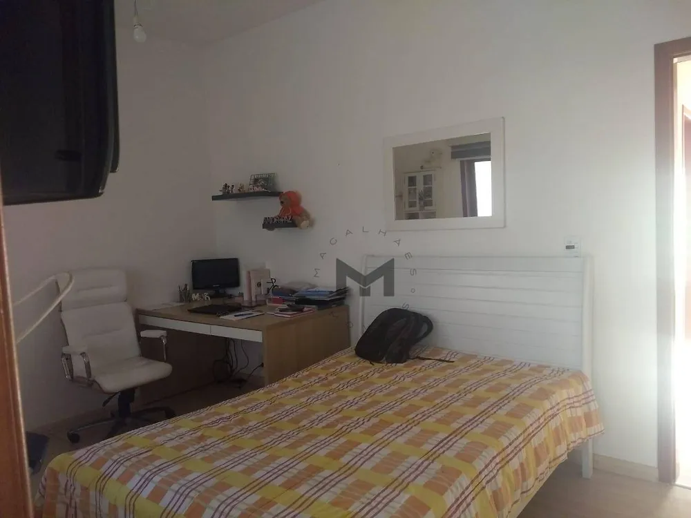 Casa, 3 quartos, 500 m² - Foto 18