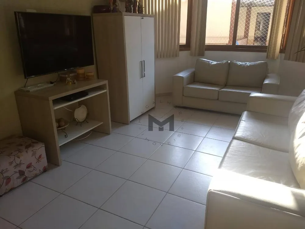 Casa, 3 quartos, 500 m² - Foto 24