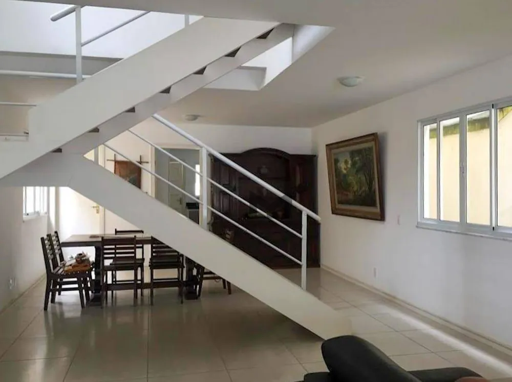 Casa, 3 quartos, 164 m² - Foto 2