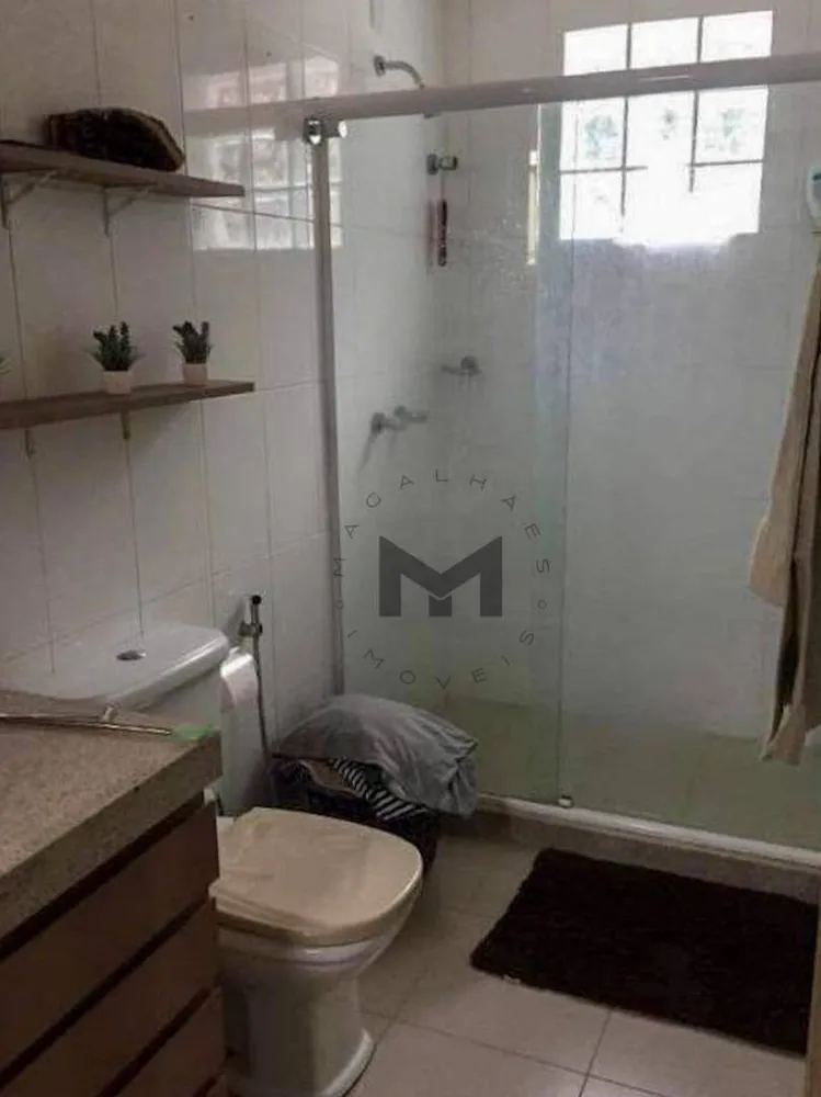 Casa, 3 quartos, 164 m² - Foto 7