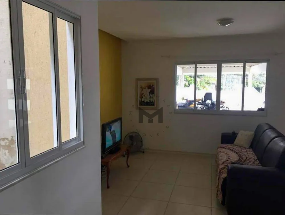 Casa, 3 quartos, 164 m² - Foto 6