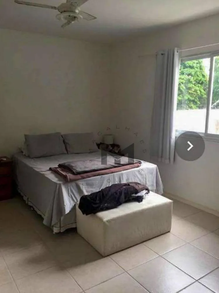 Casa, 3 quartos, 164 m² - Foto 8