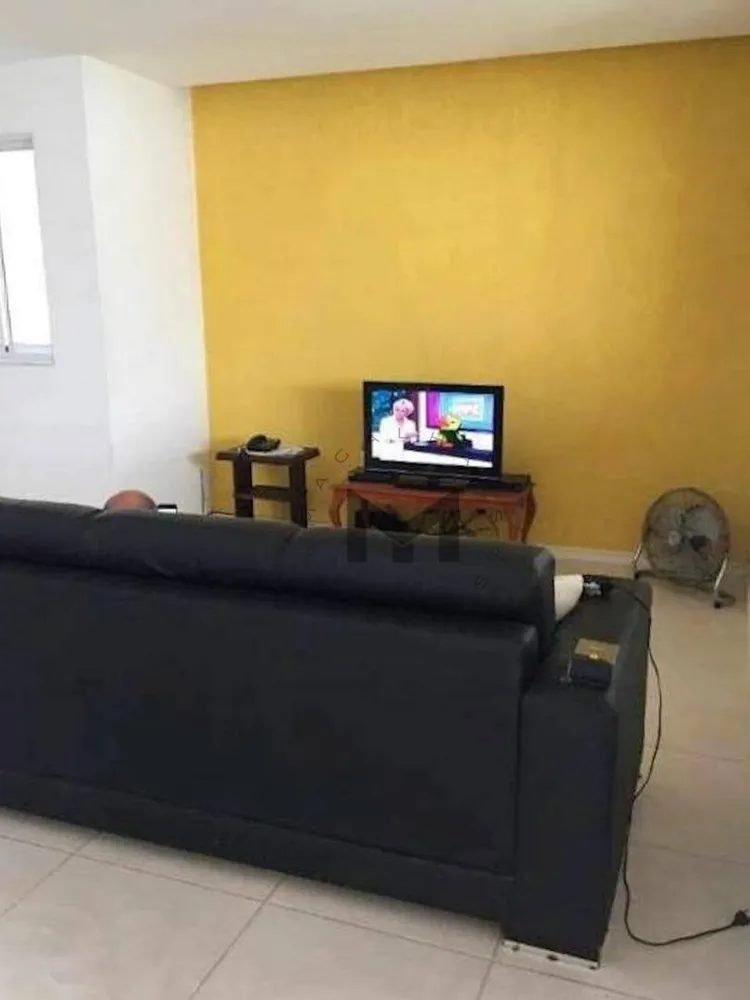 Casa, 3 quartos, 164 m² - Foto 5