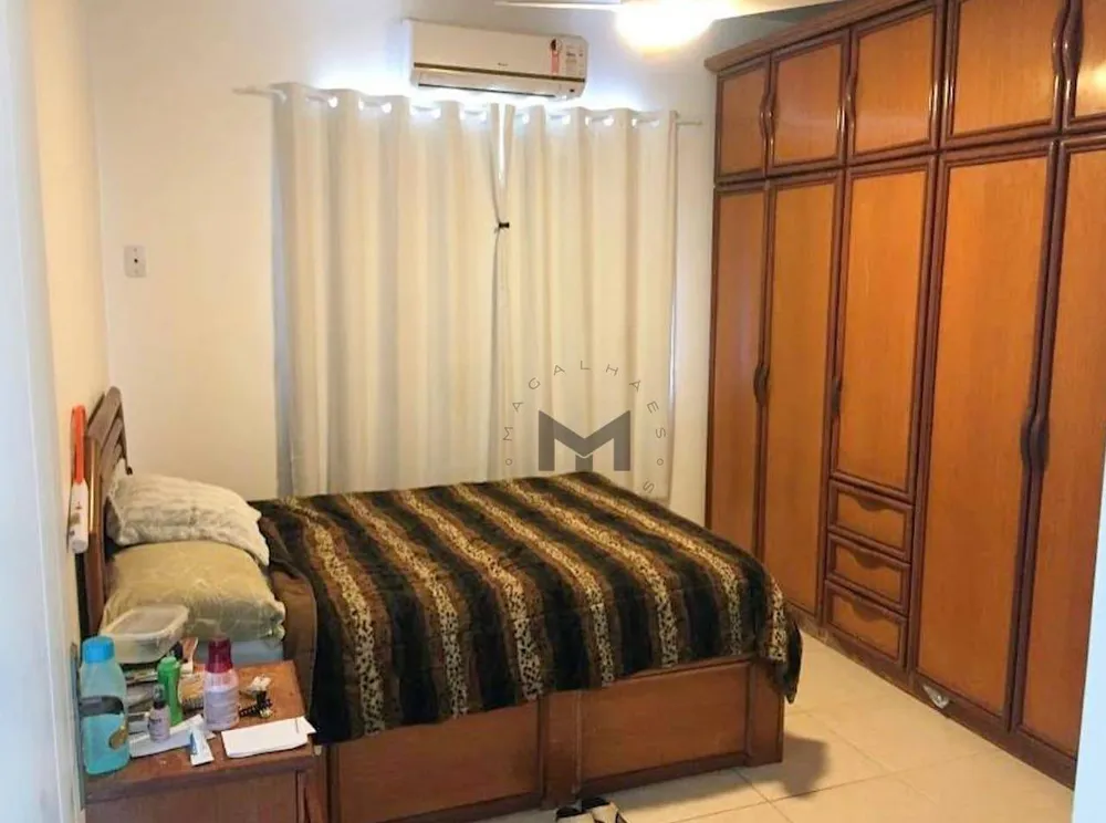 Casa, 3 quartos, 164 m² - Foto 14