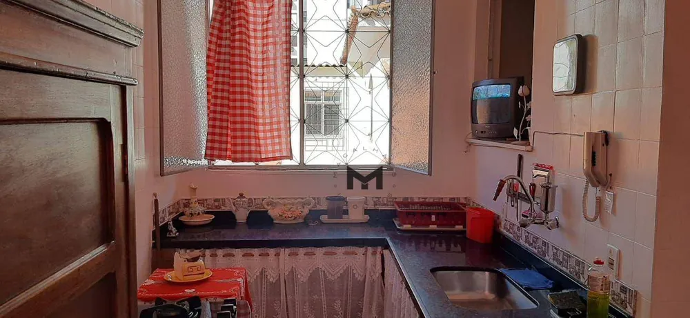 Casa, 2 quartos, 105 m² - Foto 10